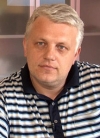 Комитет защиты журналистов предлагает провести международное расследование убийства Шеремета