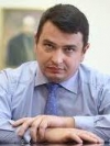 Сытник: Генпрокуратура обещает не задерживать работников НАБУ