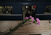 В Москве сегодня чтят память погибших во время теракта в метро