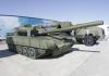 Российская армия закупит надувные танки и самолеты