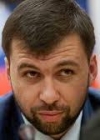 Пушилин: Если отведут технику калибром до 100 мм, это будет означать окончание войны (видео)