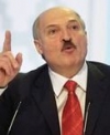 Лукашенко не исключает , что Россия поставлет оружие  на Донбасс
