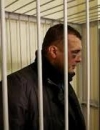Шепелеву продлили срок содержания под стражей