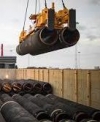 Россия использует Nord Stream 2 как инструмент давления - глава МИД Польши