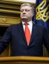 Порошенко закрепил изменения в Конституции по ЕС и НАТО
