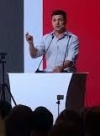 Зеленский запускает проект "Лифт" (видео)
