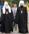 В ПЦУ объясняют: "собор" Филарета – это раскол
