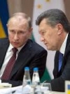 Экс-депутат Госдумы: Россия подкупила Януковича, чтоб склонить к "правильным" решениям