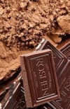 Roshen заявляет, что рейдеры могут захватить предприятия в России