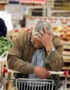 Гройсман: Без госрегулирования цены на продукты не изменятся