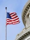 США выделяют Украине дополнительный 1 млн долларов для борьбы с коронавирусом