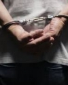 В России советника главы "Роскосмоса" обвиняют в шпионаже для НАТО (видео)