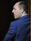 Парубий надеется, что парламент сможет в сентябре  принять четыре реформы