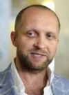 Поляков заявил, что врачи не обнаружили у него психических расстройств (документ)
