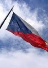 Правительство Чехии подало в отставку