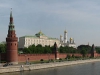 Глав двух нестабильных северокавказских республик будет назначать Кремль