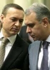 Компания-посредник, которая фигурирует в "урановом деле" Мартыненко, принадлежит кузену Жвании (документы)