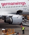 Второй пилот Germanwings скрыл свою болезнь