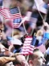 Американцы, проживающие или временно пребывающие на территории Украины, уже проголосовали