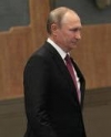 Путин одобрил идею введения миротворцев ООН на Донбасс, но с условиями