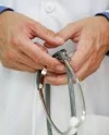 Медицинскую реформу будут внедрять в несколько этапов - Минздрав