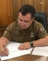 Минобороны утвердило миллиард на общежития для контрактников