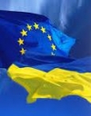Евродепутаты приедут в Украину в конце сентября