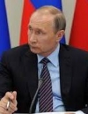 Путин собрал Совбез: обговорили украинский закон о Донбассе