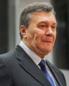 Суд по госизмене Януковича перенесли на две недели