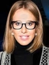 Собчак собрала 100 тысяч подписей для участия в выборах в РФ