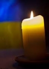 В бою под Мариуполем погибли двое бойцов ВСУ - СМИ