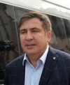 Стали известны имена нардепов, пересекших границу вместе с Саакашвили