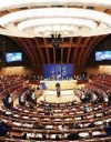 Два руководителя парламента РФ приедут в ПАСЕ договариваться о примирении