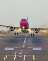 Wizz Air решила чаще летать со Львова во Вроцлав