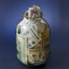 За четыре месяца в Украину влили $2 миллиарда инвестиций - Dragon Capital