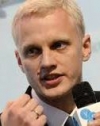 Дело против Шабунина передают в суд (документ)