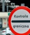 По безвизу в прошлом году в Польшу въехали почти 1,3 млн украинцев