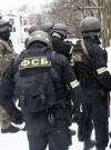 ФСБ проводит обыски у крымских татар: один задержанный (видео)
