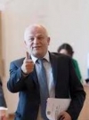 Кубив раскрыл детали "Плана Маршалла для Украины"