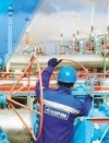 ВСУ отказал "Газпрому" в обжаловании 172 миллиардов штрафа