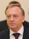 Лавриновича арестовали на 2 месяца