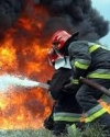 В Одессе устроят тотальную проверку школ и садов