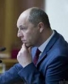 Парубий: Рада обязана принять пенсионную реформу до 1 октября