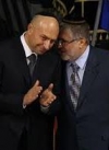Лондонский суд продлил арест активов Коломойского и Боголюбова