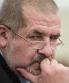 Чубаров: в 2014-ом мне звонили и предлагали встречу с Сурковым