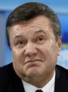 Суд не дал адвокату Януковича больше времени на ознакомление с делом
