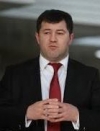 Бумаги на увольнение Насирова Кабмин отдал на проверку