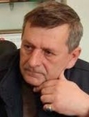Адвокат получил приговор Чийгозу от "Верховного суда" Крыма
