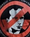 Сейм Польши принял закон о криминализации "бандеровской идеологии"