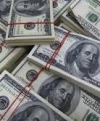 ГПУ конфисковала у "мафии" Януковича 200 миллионов долларов
